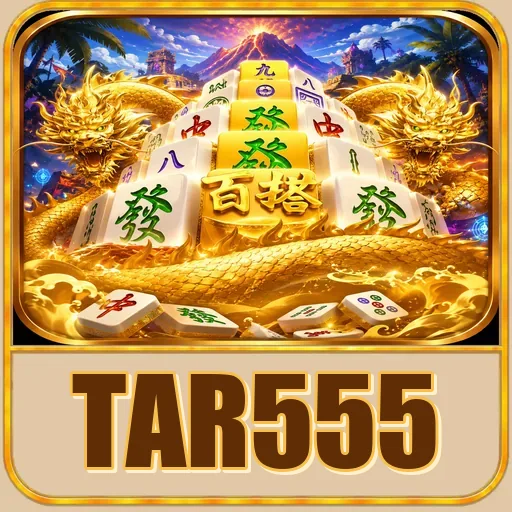 Gambar verifikasi tautan alternatif resmi tar555 Indonesia