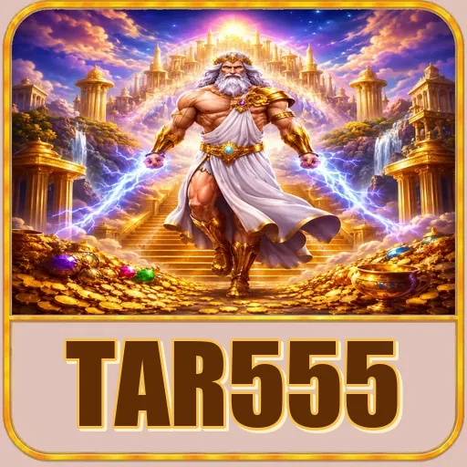 Gambar verifikasi keamanan akun masuk & daftar tar555