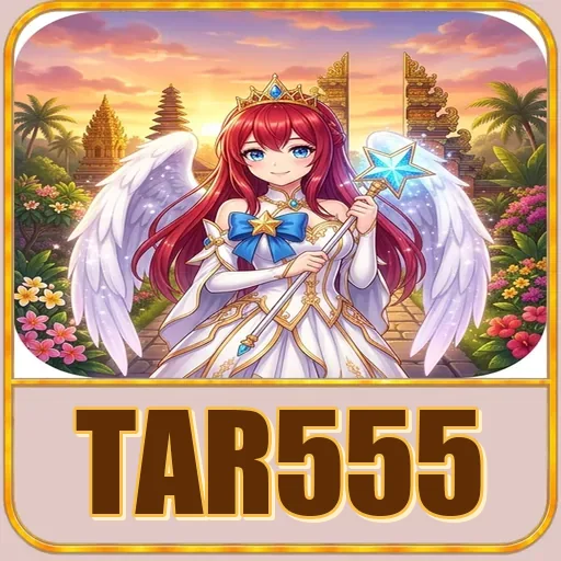 Gambar verifikasi hash sebelum instal APK tar555