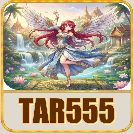 Gambar verifikasi hash SHA-256 unduhan APK tar555